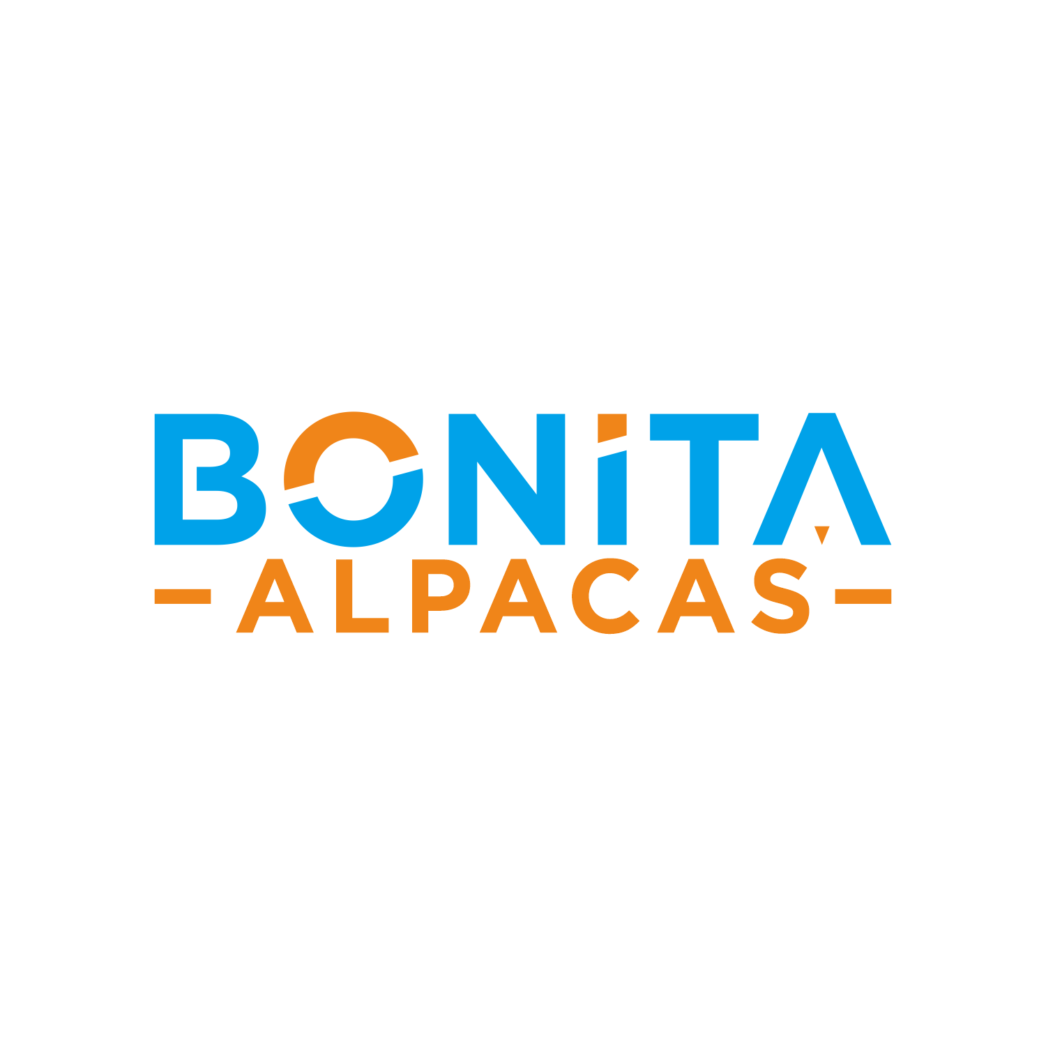Logo-Design von Abigaill_design für dieses Projekt | Design #32844044
