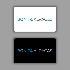 Diseño de Logo por F_DSGN para este proyecto | Diseño #32841182