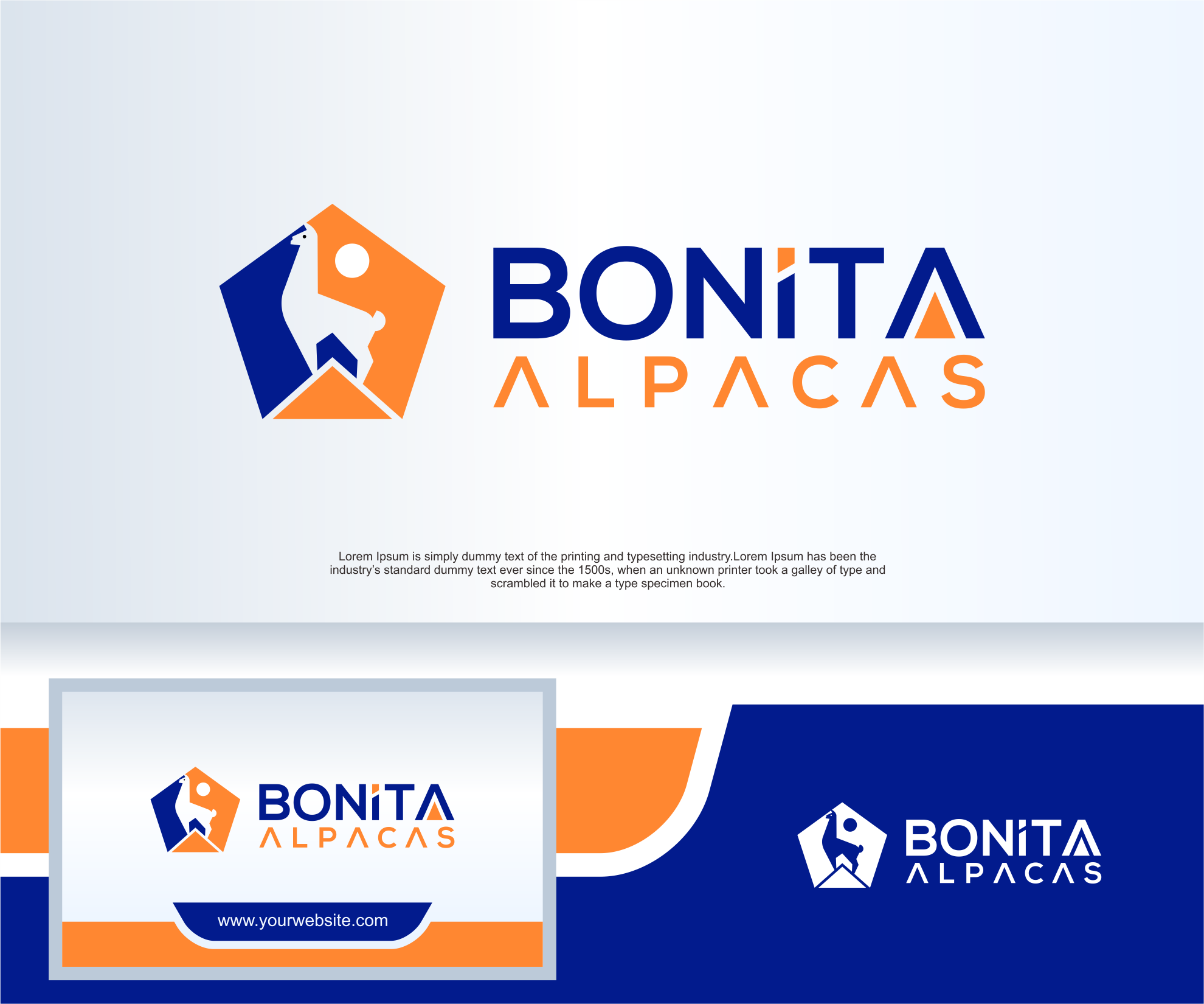 Logo-Design von Apache Kretek für dieses Projekt | Design #32837459