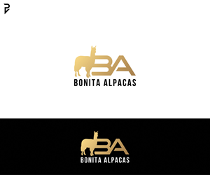 Logo Design by poisonvectors for this project | Design: #32852394