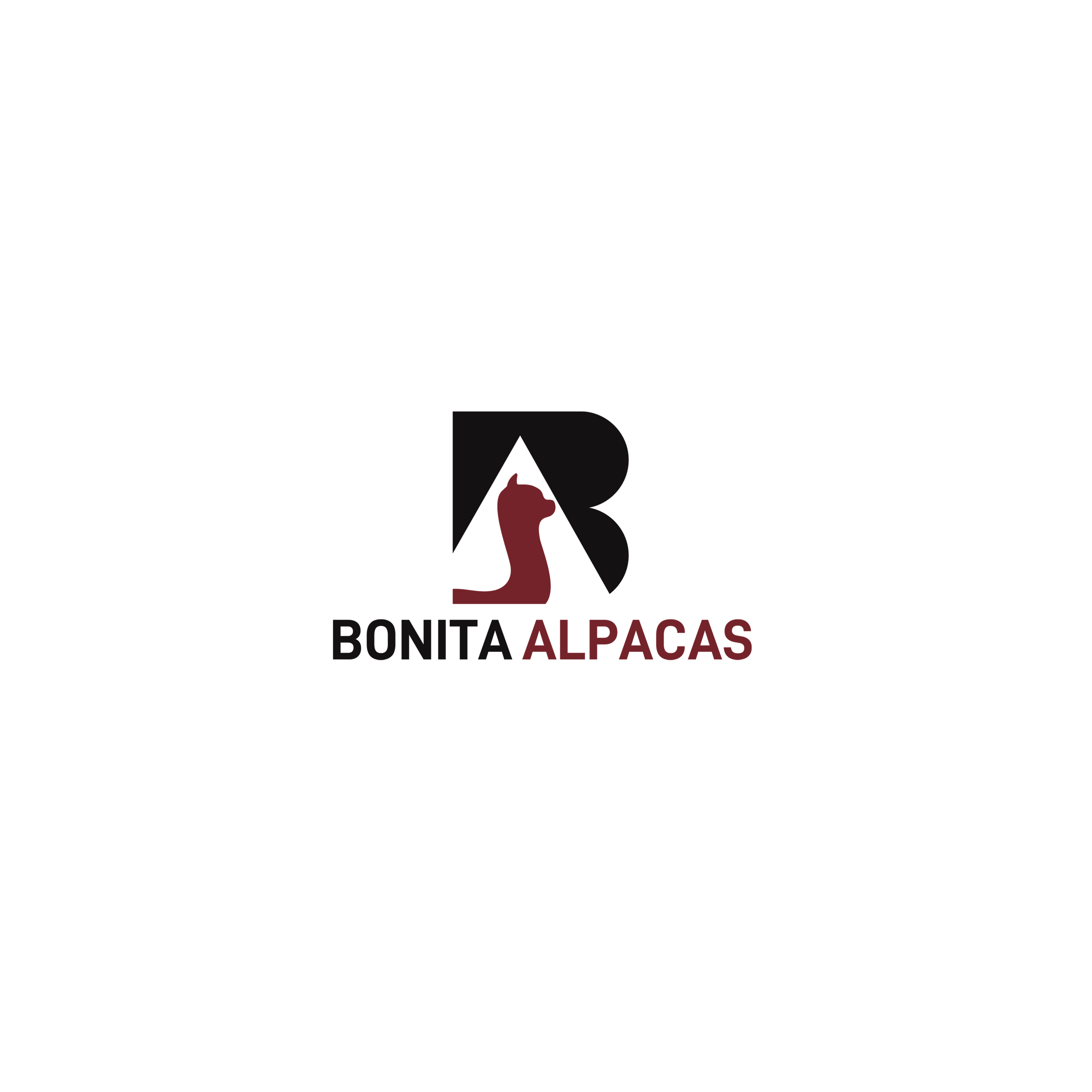 Diseño de Logo por EYECON para este proyecto | Diseño #32877660