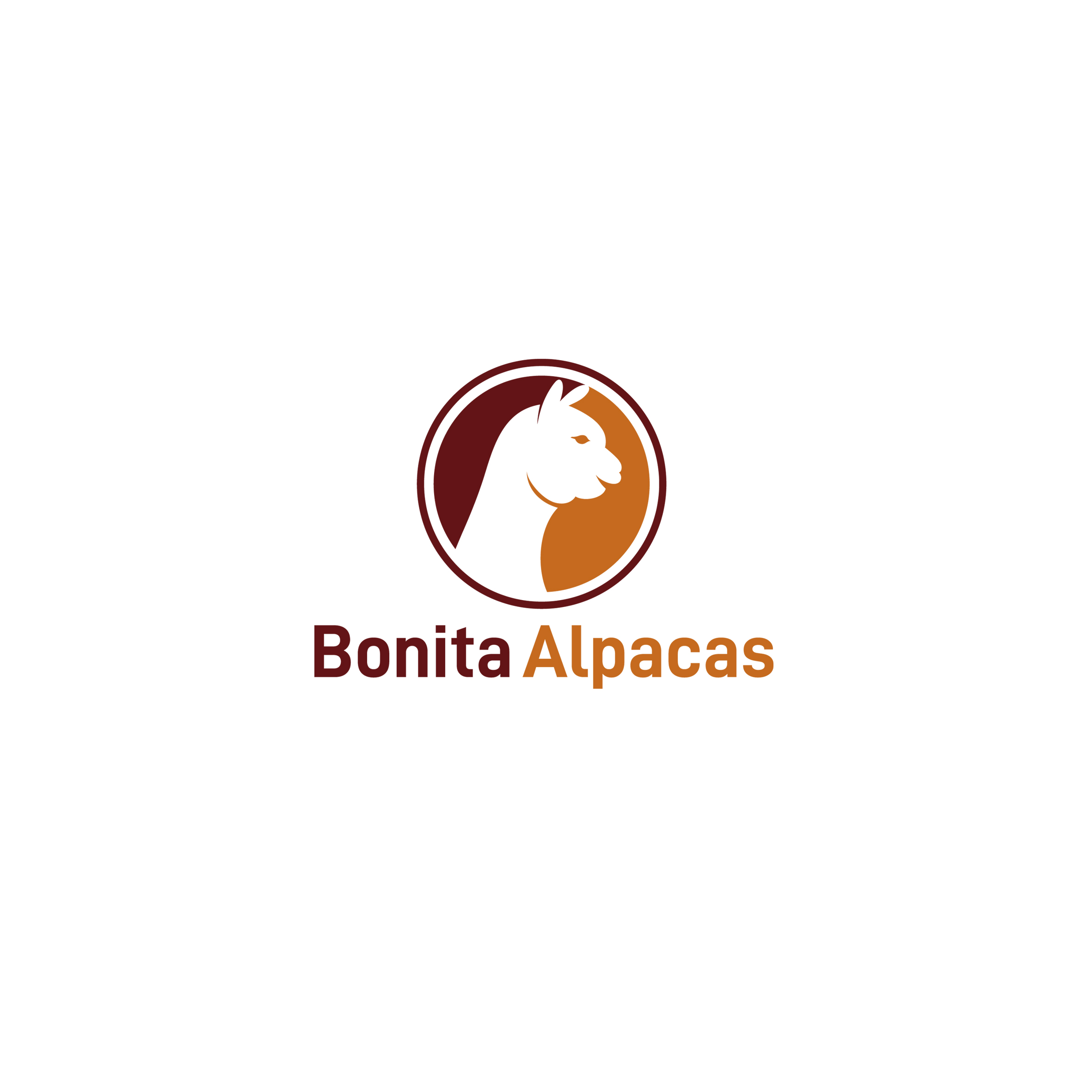 Logo-Design von EYECON für dieses Projekt | Design #32877661