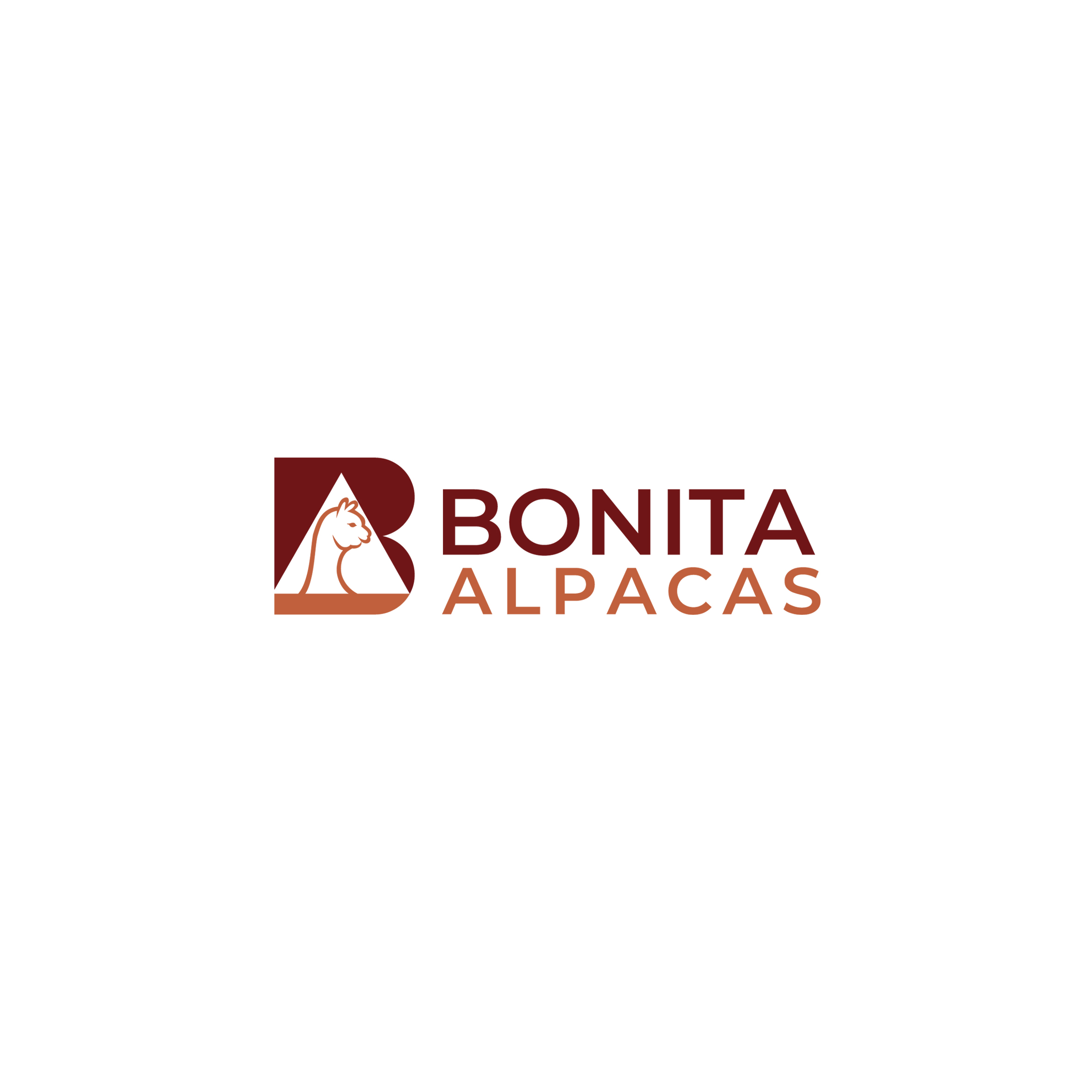 Logo Design by EYECON for this project | Design #32877662