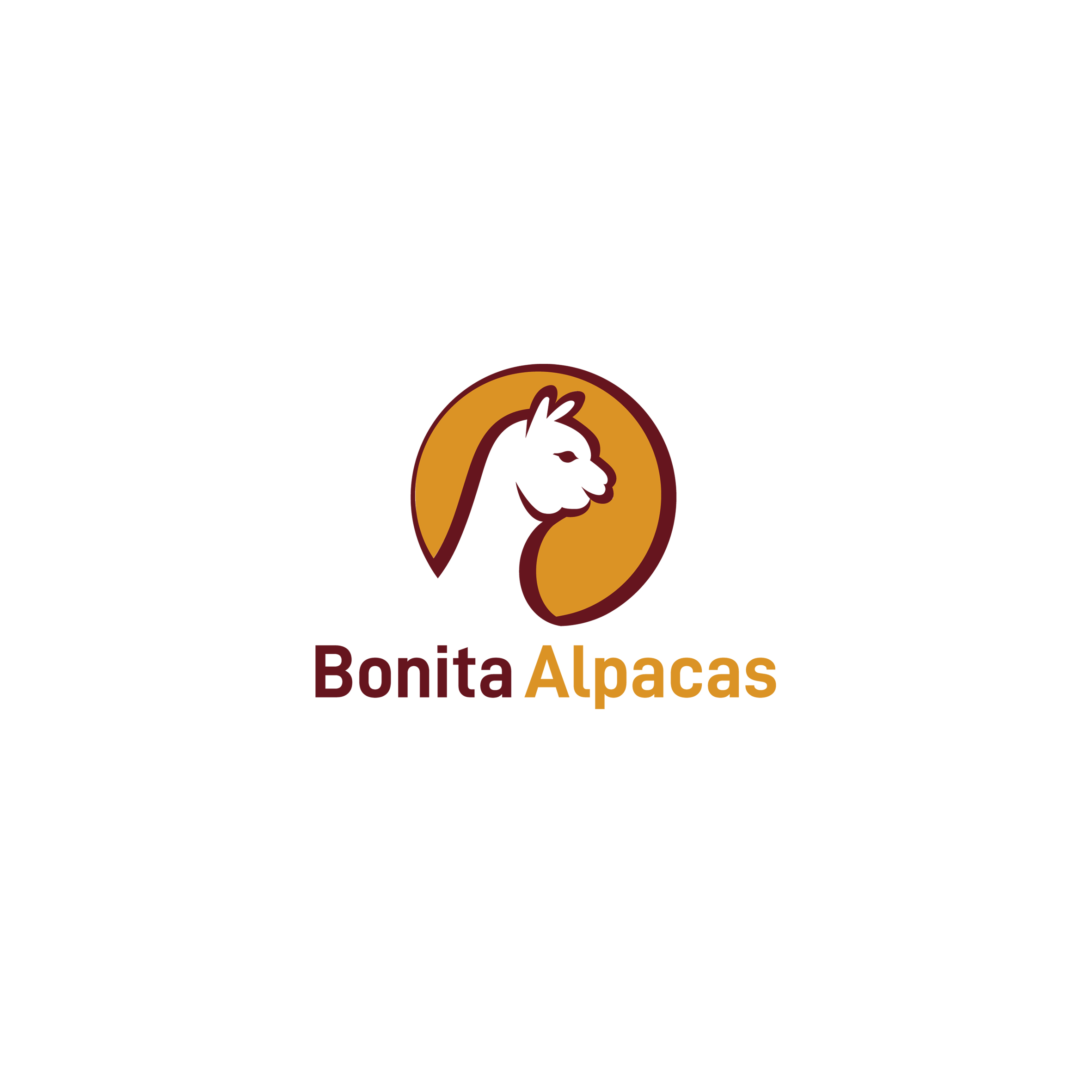 Logo Design by EYECON for this project | Design #32877663