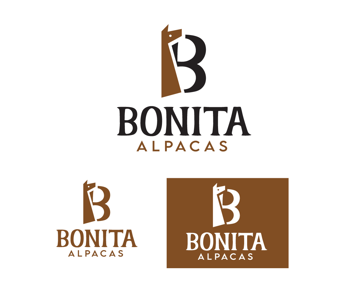 Logo Design by Buck Tornado for this project | Design #32847020