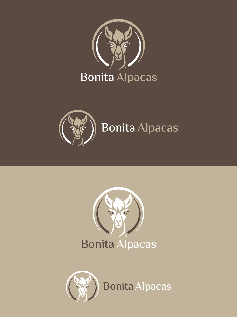Logo Design by victipedia for this project | Design #32844459
