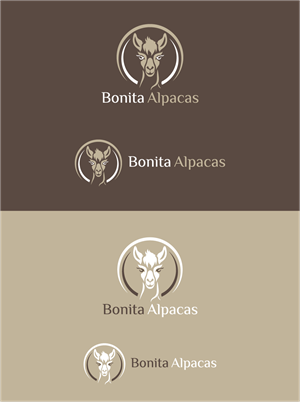 Logo Design by victipedia for this project | Design: #32844459