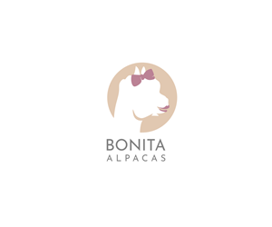 Logo Design by design.bb for this project | Design: #32835946