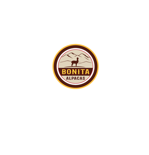 Logo Design by instudio for this project | Design: #32866133