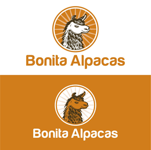 Logo Design by creative.bugs for this project | Design: #32836012
