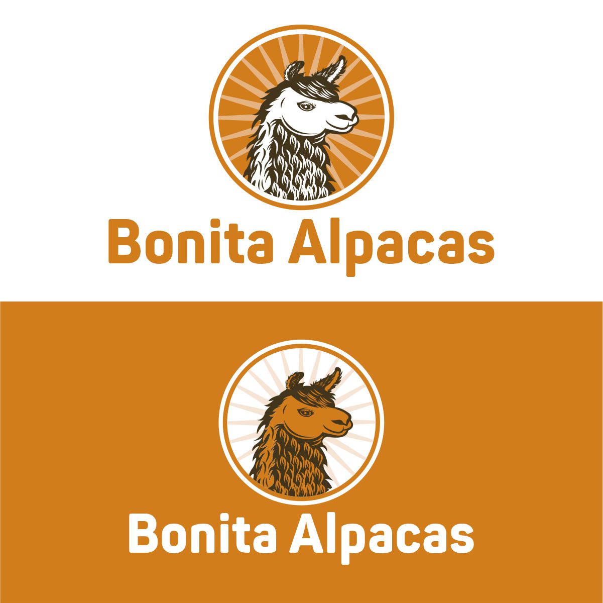Logo Design by creative.bugs for this project | Design #32836013