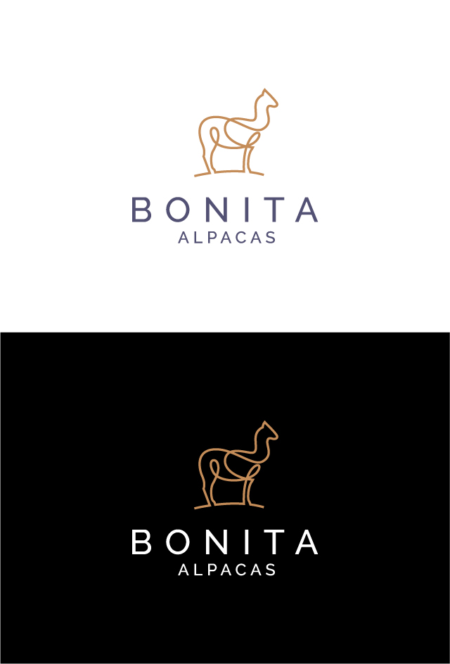 Logo-Design von somani für dieses Projekt | Design #32841498
