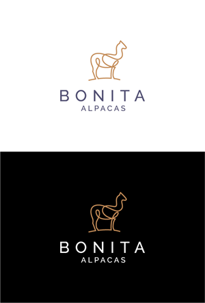 Logo-Design von somani für dieses Projekt | Design: #32841498