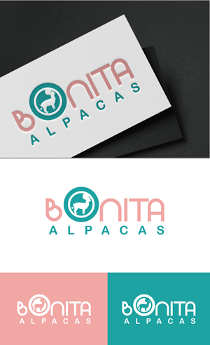 Logo Design by fly  design for this project | Design: #32844055