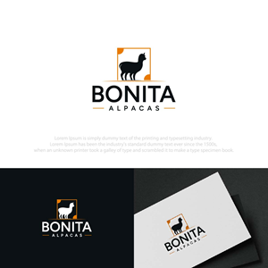 Logo Design by fly  design for this project | Design: #32844149