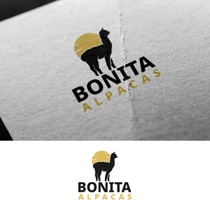 Logo Design by fly  design for this project | Design: #32844252