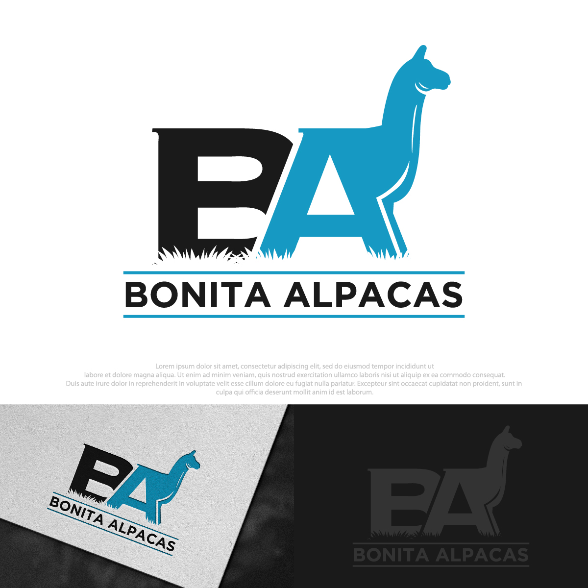 Logo Design by DesignLima for this project | Design #32837748