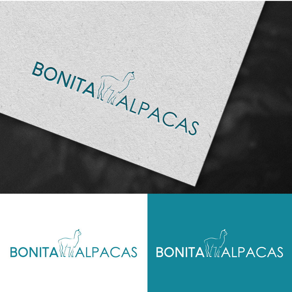 Logo Design by DesignLima for this project | Design #32837749
