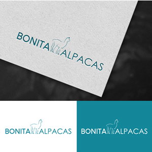 Logo-Design von DesignLima für dieses Projekt | Design: #32837749