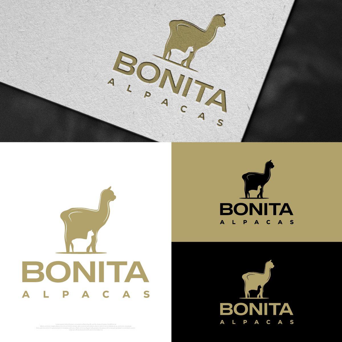 Logo Design by DesignLima for this project | Design #32837750