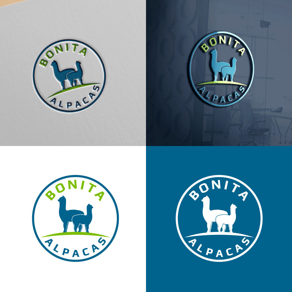Diseño de Logo por Znuj Esilas para este proyecto | Diseño #32834214