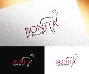 Logo-Design von Dot Design 3 für dieses Projekt | Design: #32832992