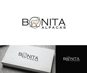 Logo-Design von Ansh Design für dieses Projekt | Design: #32835682