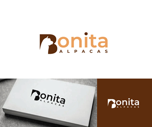 Logo-Design von Ansh Design für dieses Projekt | Design: #32835683