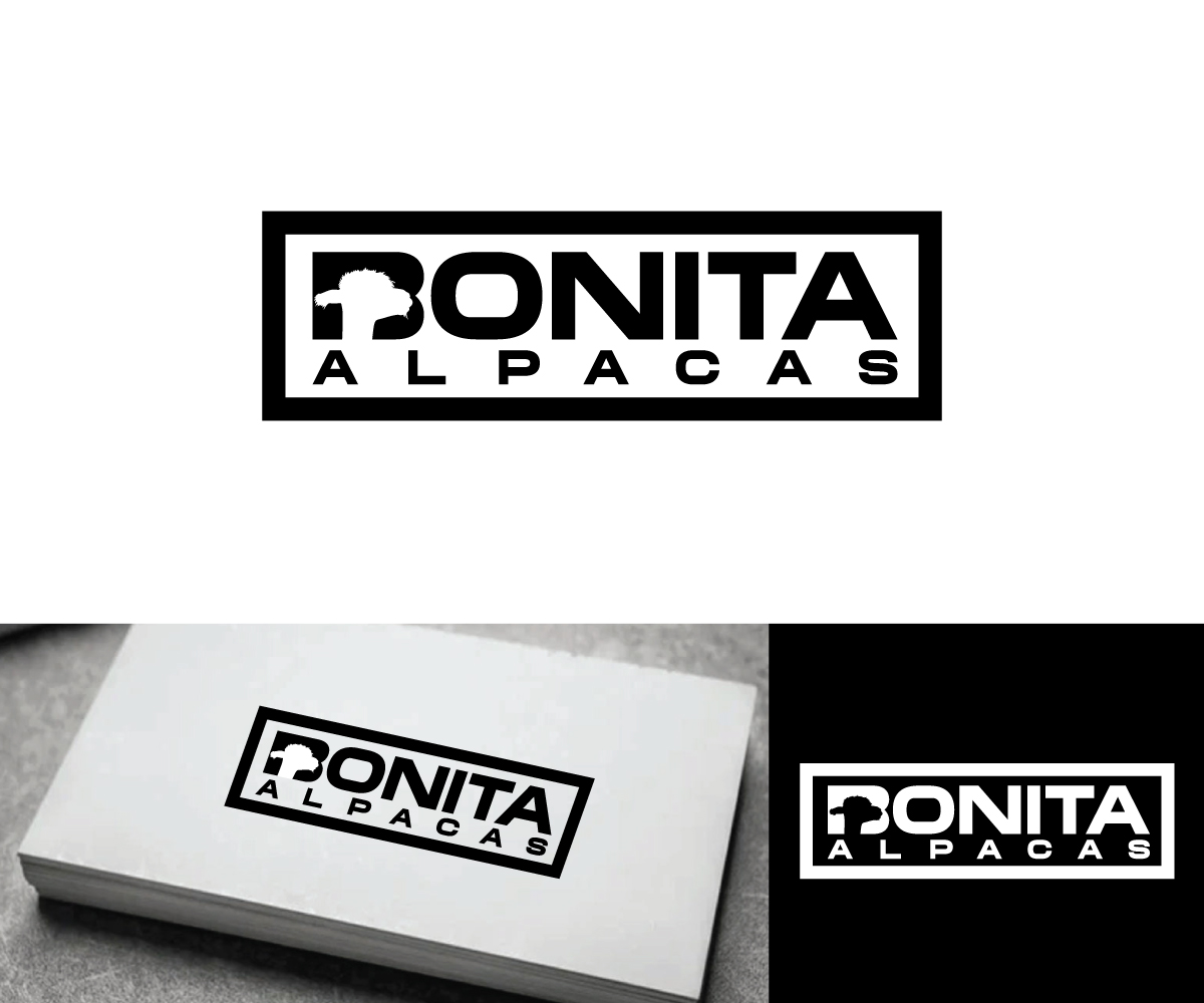 Logo Design by Ansh Design for this project | Design #32835685