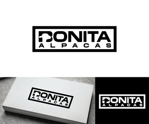 Logo-Design von Ansh Design für dieses Projekt | Design: #32835685