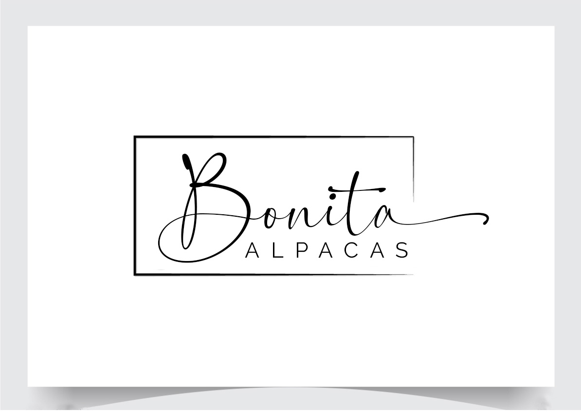 Logo Design by Soonia for this project | Design #32834100