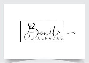 Logo-Design von Soonia für dieses Projekt | Design: #32834100