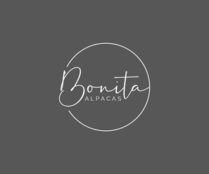 Logo-Design von Soonia für dieses Projekt | Design: #32834101