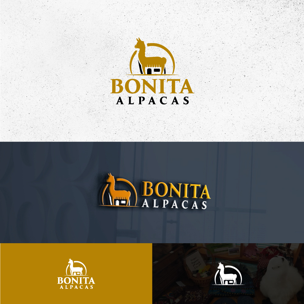 Design de Logo par Tan-D pour ce projet | Design #32853878
