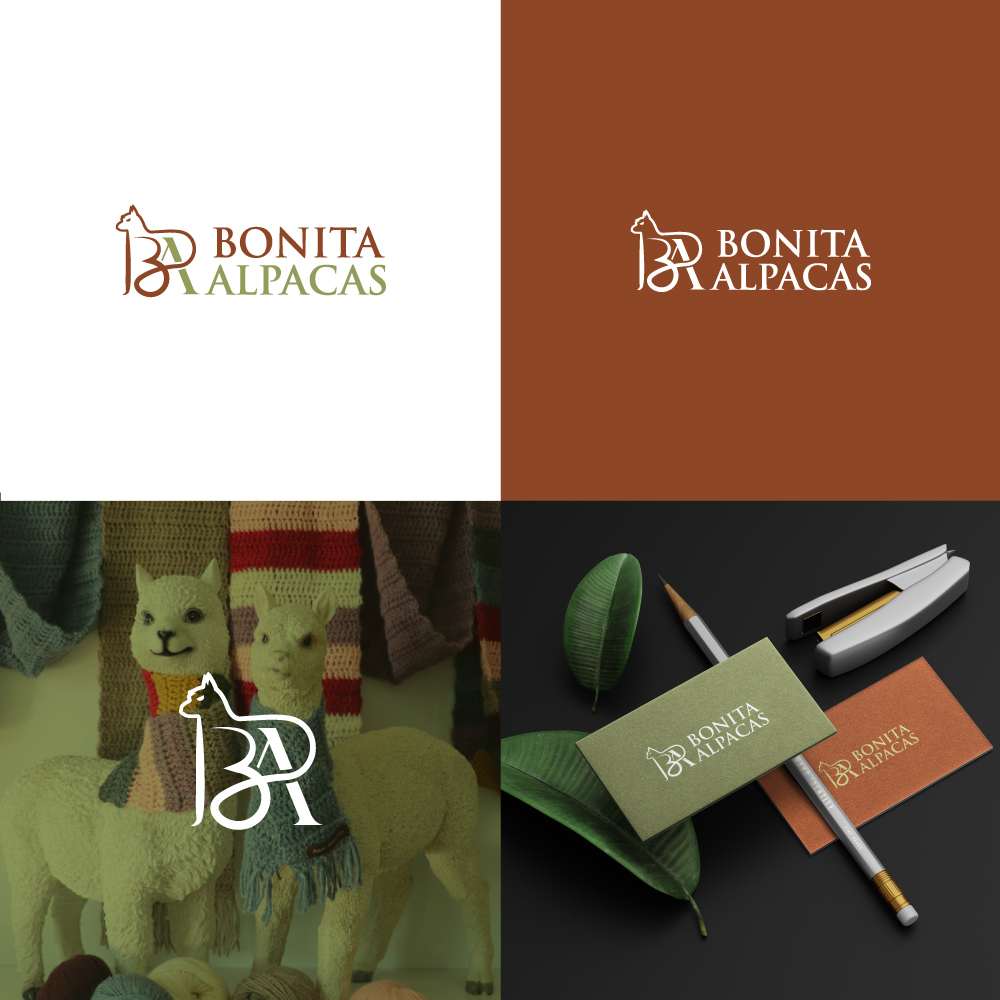 Logo-Design von Tan-D für dieses Projekt | Design #32853879