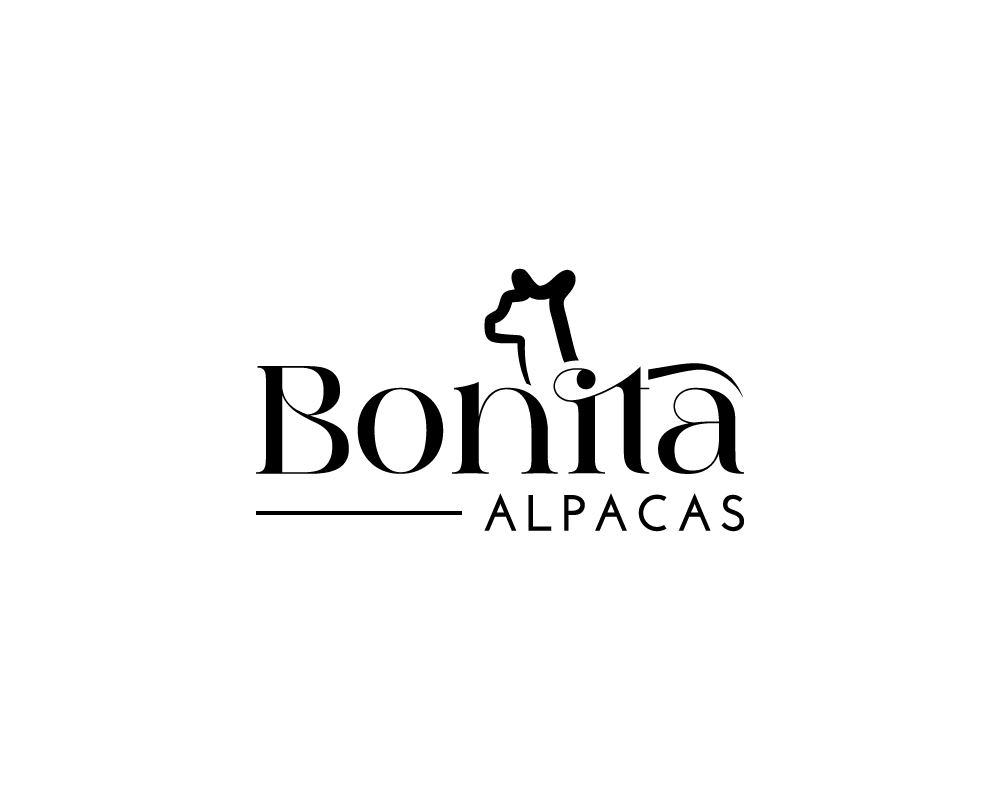 Logo Design by Janna Design for this project | Design #32838569