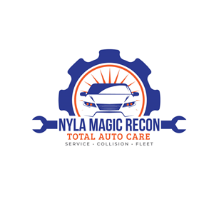 Logo Design by Roland C