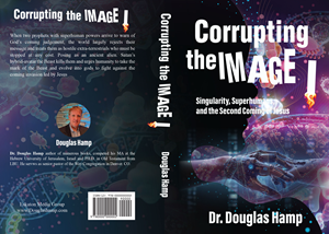 Book Cover Design by Creative D2024 for this project | Design: #32836352