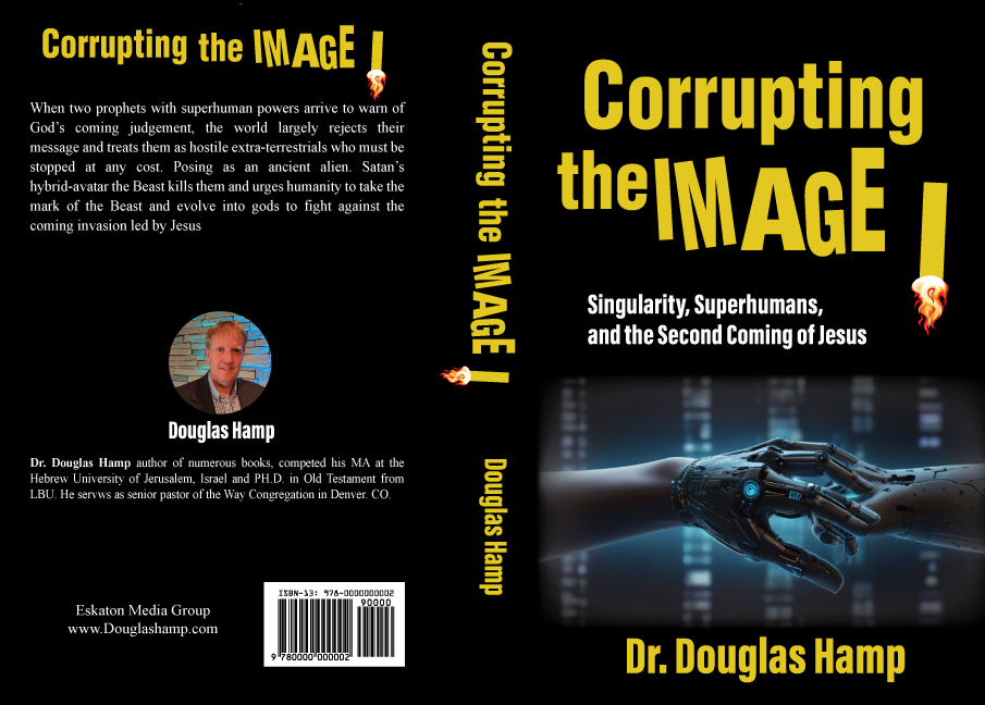Book Cover Design by Creative D2024 for this project | Design #32836503