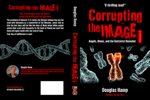 Book Cover Design by Kam_jaff for this project | Design: #32860532