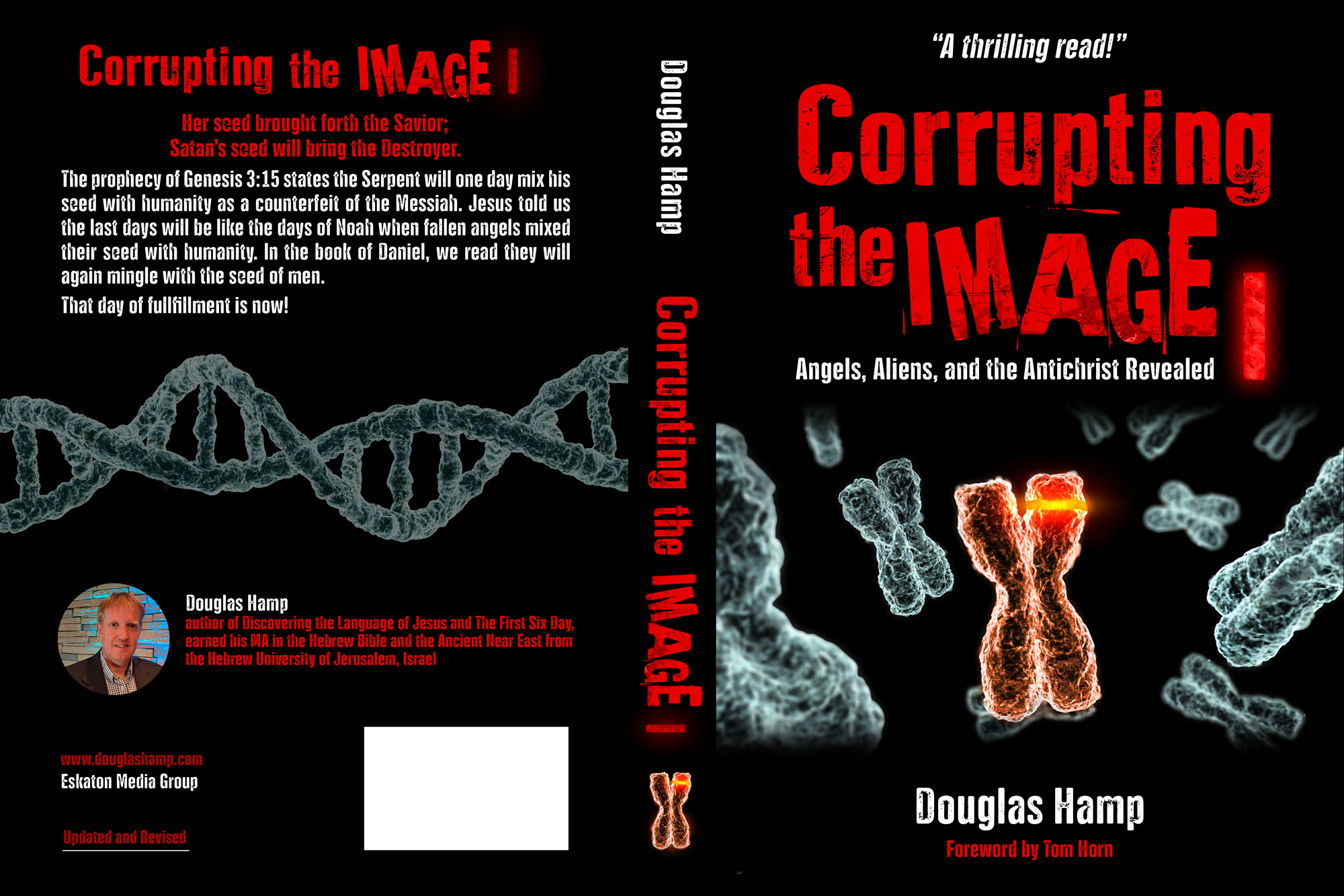 Design de Couverture de Livre par Kam_jaff pour ce projet | Design #32878258