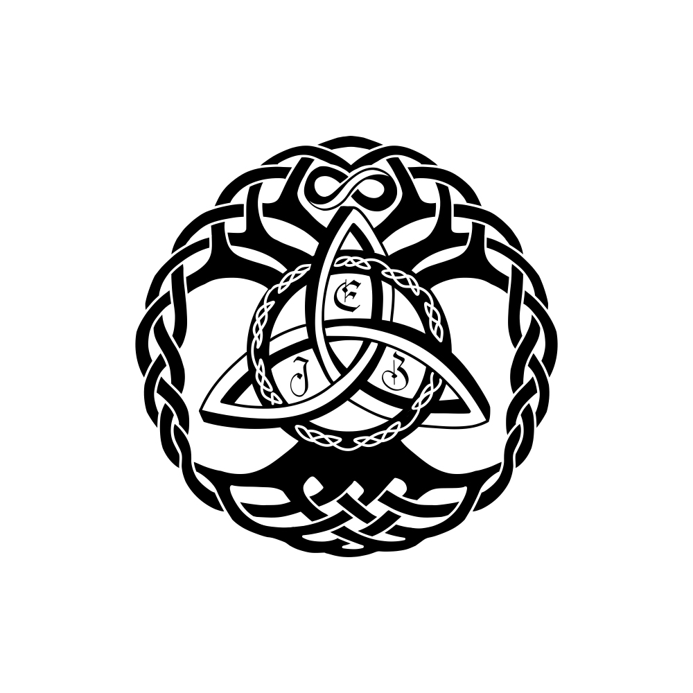 Tattoo-Design von Rezart für dieses Projekt | Design #32836056