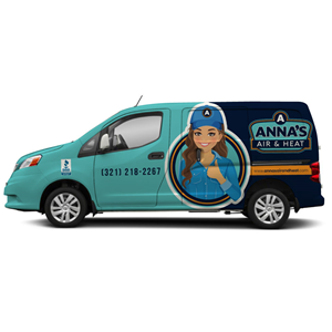 Car Wrap Design by Yoga Tri for this project | Design #32853641