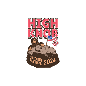Logo Design by Jerwin Intac for this project | Design: #32882369