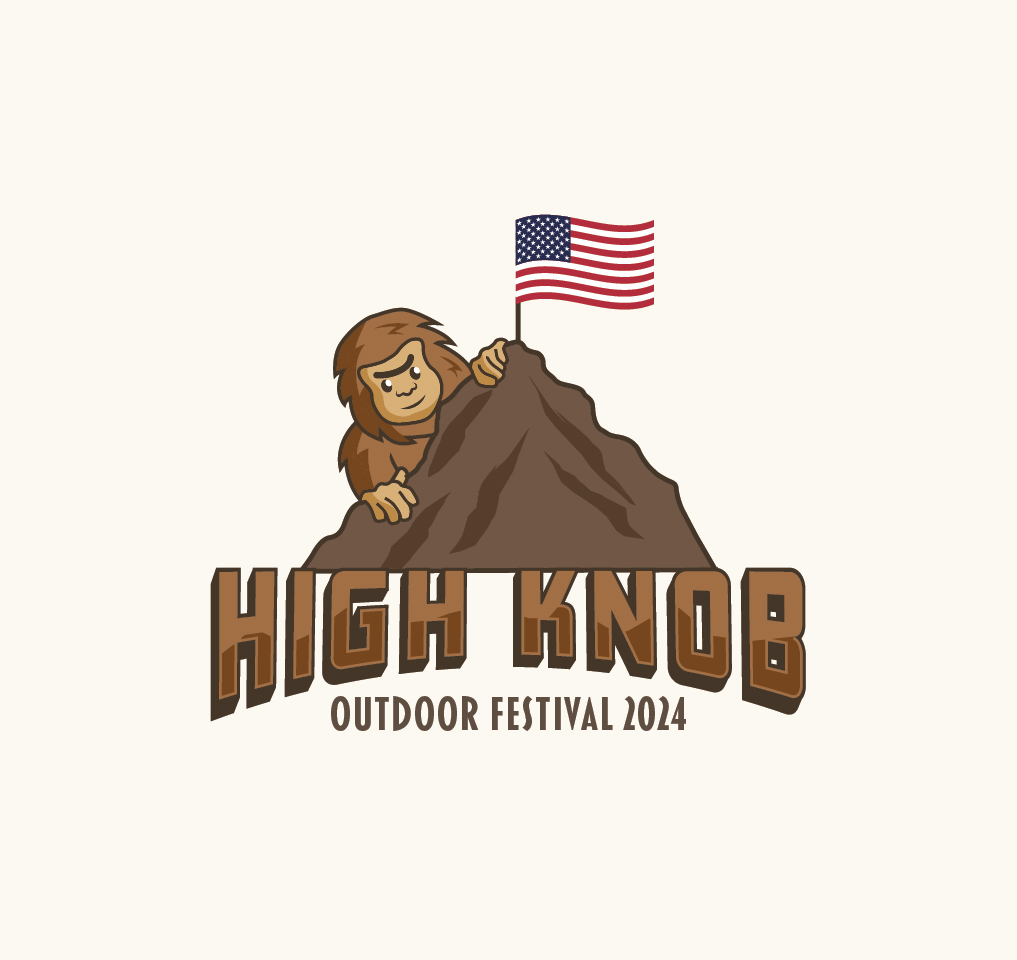 Logo Design by Onse Officials for this project | Design #32896175