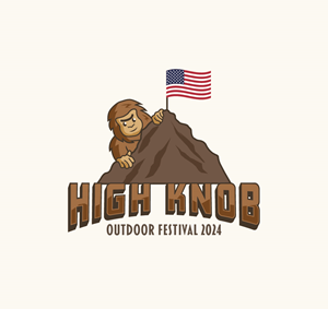 Logo Design by Onse Officials for this project | Design #32896175