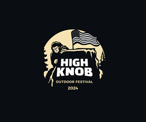 Logo Design by James J. for this project | Design #32894030