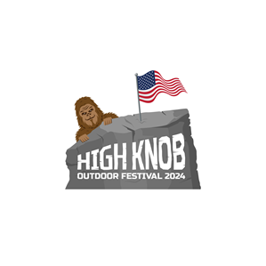 Logo Design by Aljune Castro Designs for this project | Design: #32860601