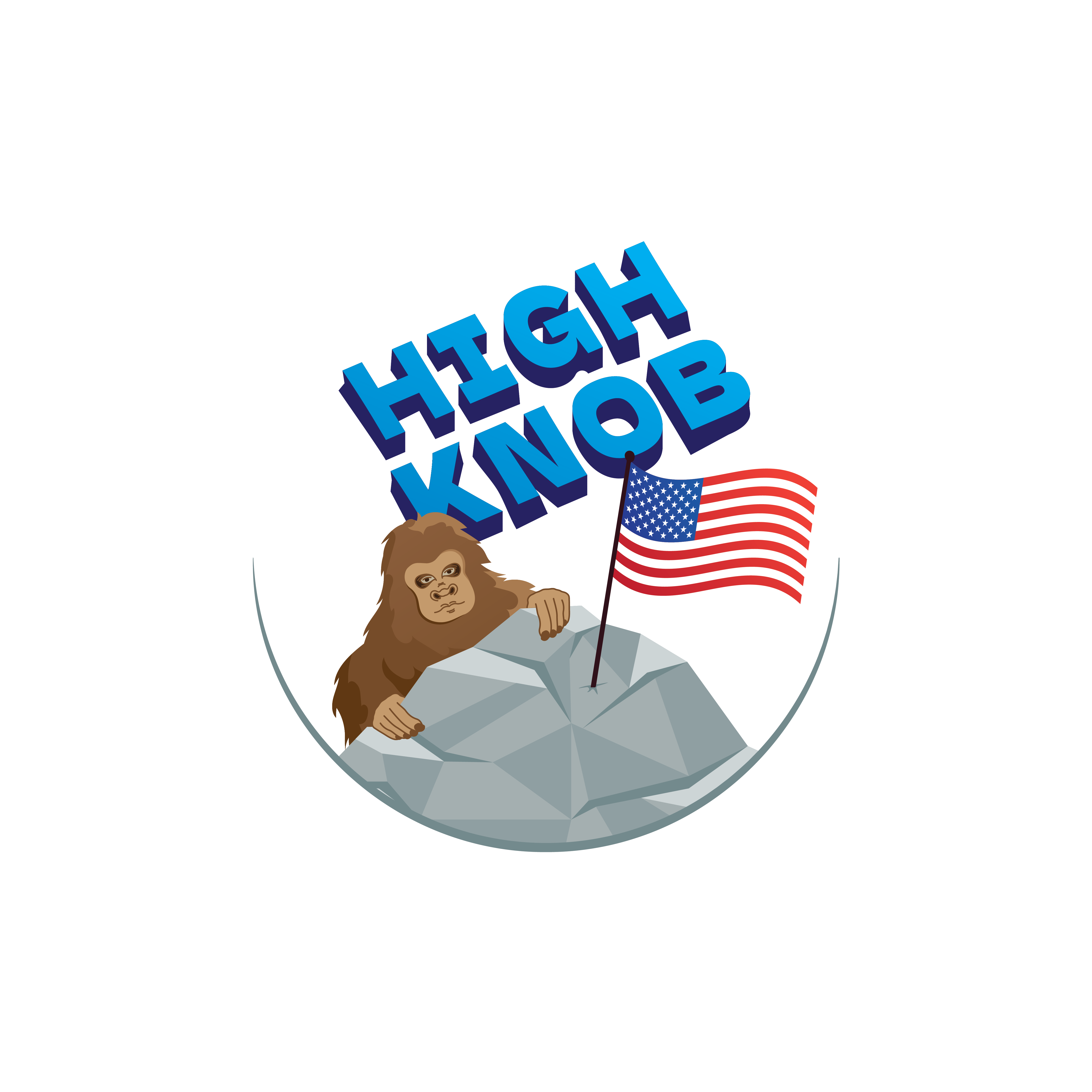 Logo-Design von Kryss Denmar für dieses Projekt | Design #32836463