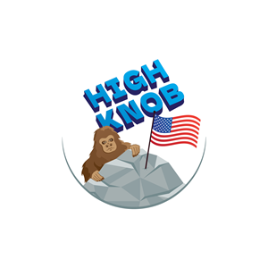 Logo Design by Kryss Denmar for this project | Design #32836463